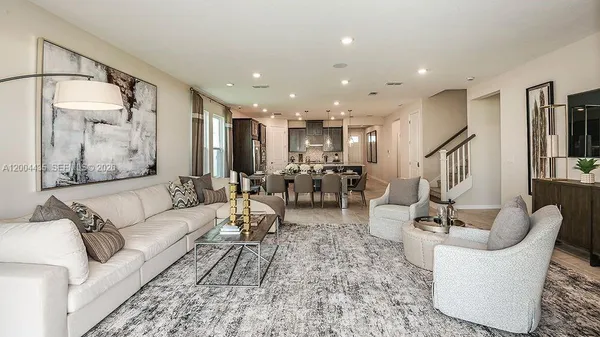 $614,759 | 597 Se Ranch, Palm City, FL 34990