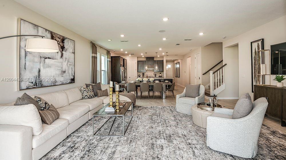 597 Se Ranch Palm City, FL 34990 - Photo 13 of 46 Representative Photo