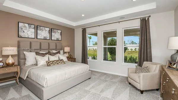 $614,759 | 597 Se Ranch, Palm City, FL 34990