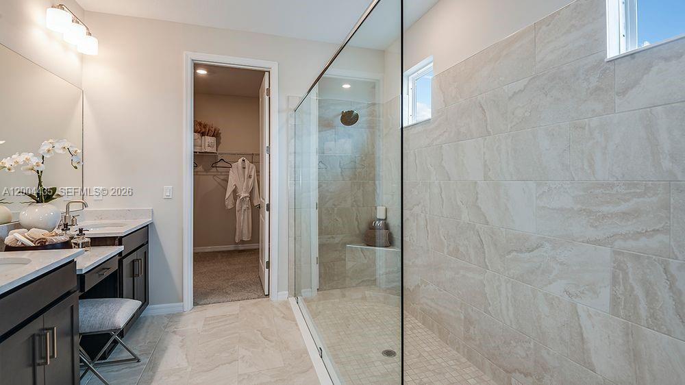 597 Se Ranch Palm City, FL 34990 - Photo 17 of 46 Representative Photo