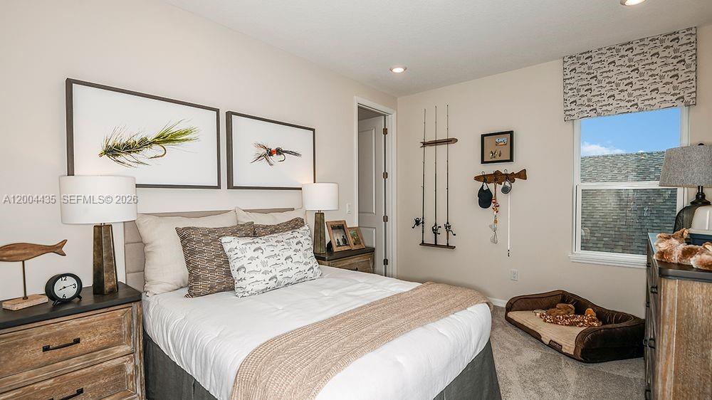 597 Se Ranch Palm City, FL 34990 - Photo 23 of 46 Representative Photo