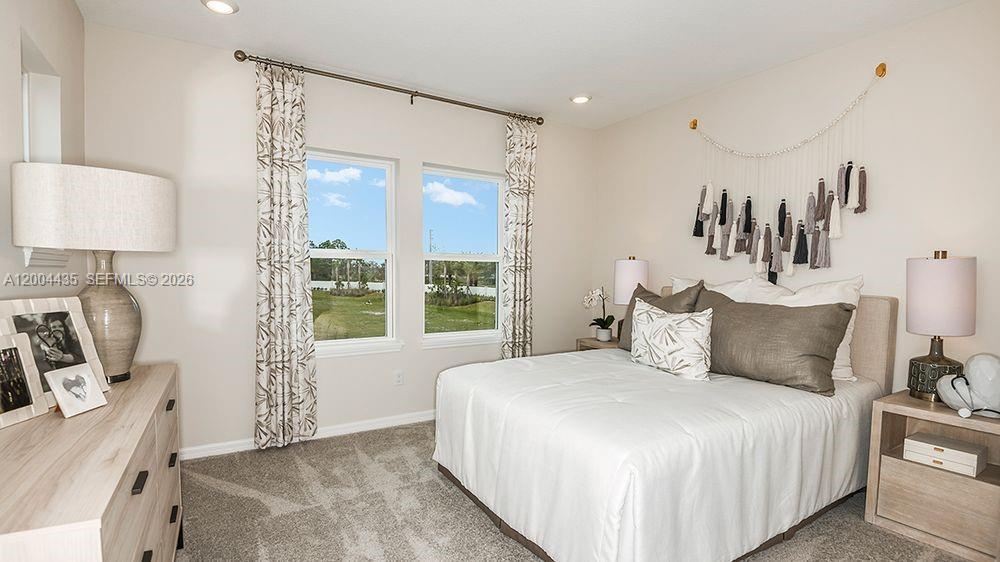 597 Se Ranch Palm City, FL 34990 - Photo 24 of 46 Representative Photo