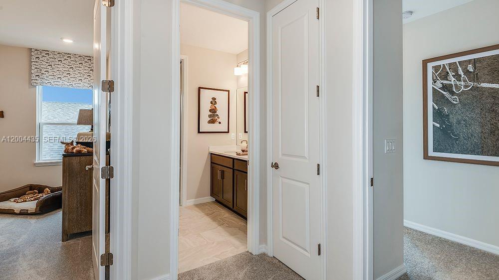 597 Se Ranch Palm City, FL 34990 - Photo 25 of 46 Representative Photo