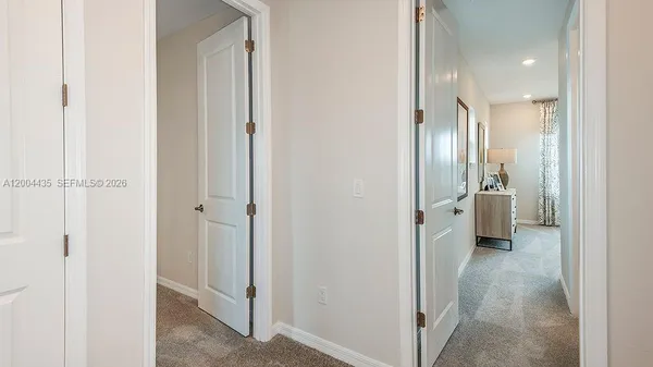 $614,759 | 597 Se Ranch, Palm City, FL 34990