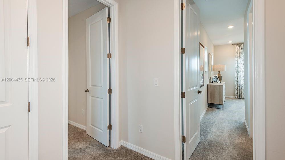 597 Se Ranch Palm City, FL 34990 - Photo 26 of 46 Representative Photo