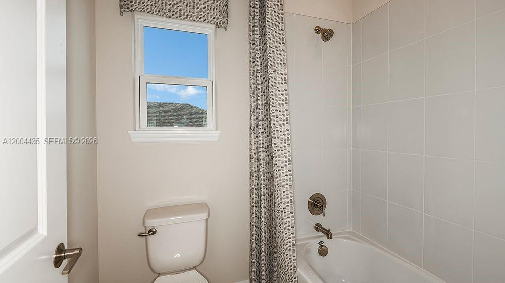 597 Se Ranch Palm City, FL 34990 - Photo 29 of 46 Representative Photo