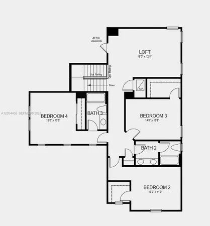 $614,759 | 597 Se Ranch, Palm City, FL 34990