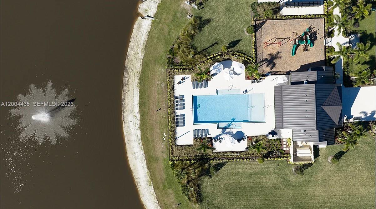 597 Se Ranch Palm City, FL 34990 - Photo 37 of 46 Veranda Oaks Community Amenities