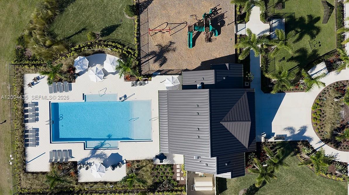 597 Se Ranch Palm City, FL 34990 - Photo 38 of 46 Veranda Oaks Community Amenities