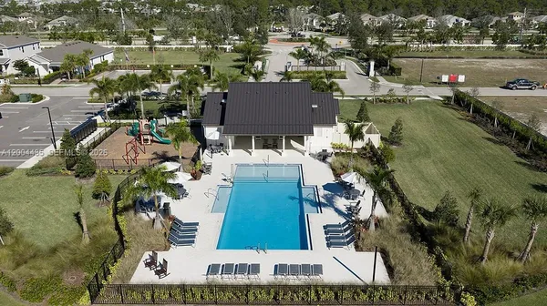 $614,759 | 597 Se Ranch, Palm City, FL 34990