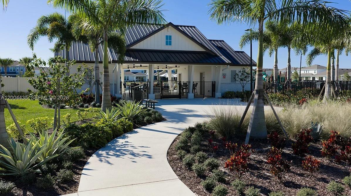 597 Se Ranch Palm City, FL 34990 - Photo 41 of 46 Veranda Oaks Community Amenities