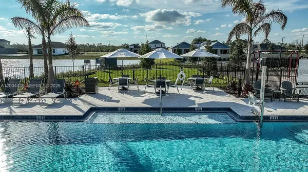 $614,759 | 597 Se Ranch, Palm City, FL 34990