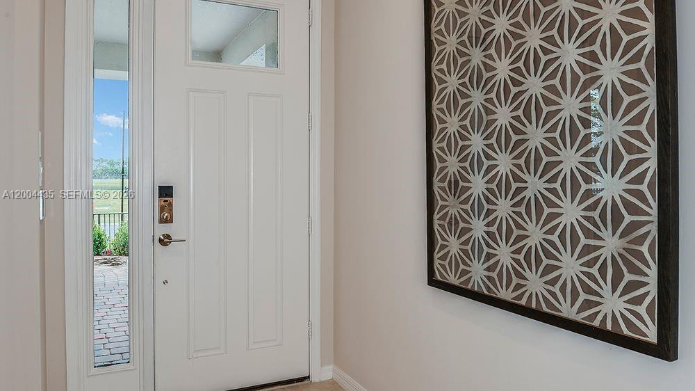 597 Se Ranch Palm City, FL 34990 - Photo 5 of 46 Representative Photo