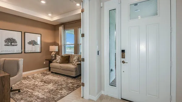 $614,759 | 597 Se Ranch, Palm City, FL 34990