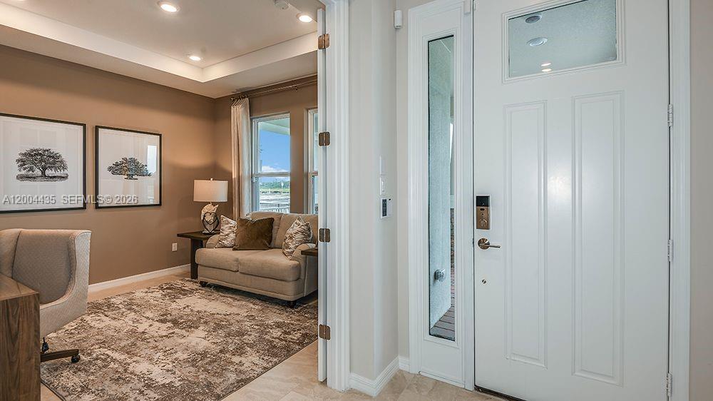 597 Se Ranch Palm City, FL 34990 - Photo 6 of 46 Representative Photo