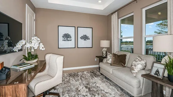 $614,759 | 597 Se Ranch, Palm City, FL 34990