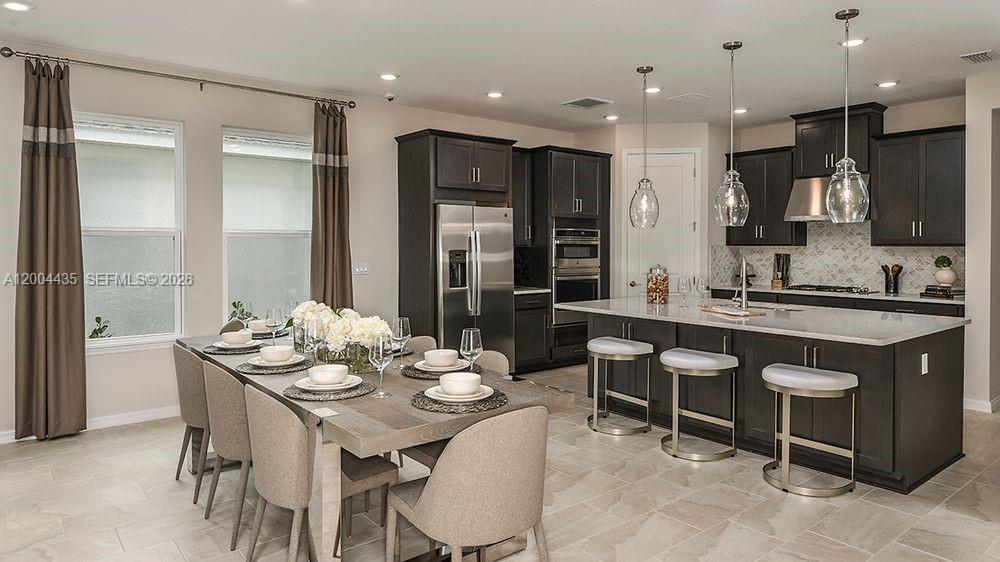 597 Se Ranch Palm City, FL 34990 - Photo 10 of 46 Representative Photo