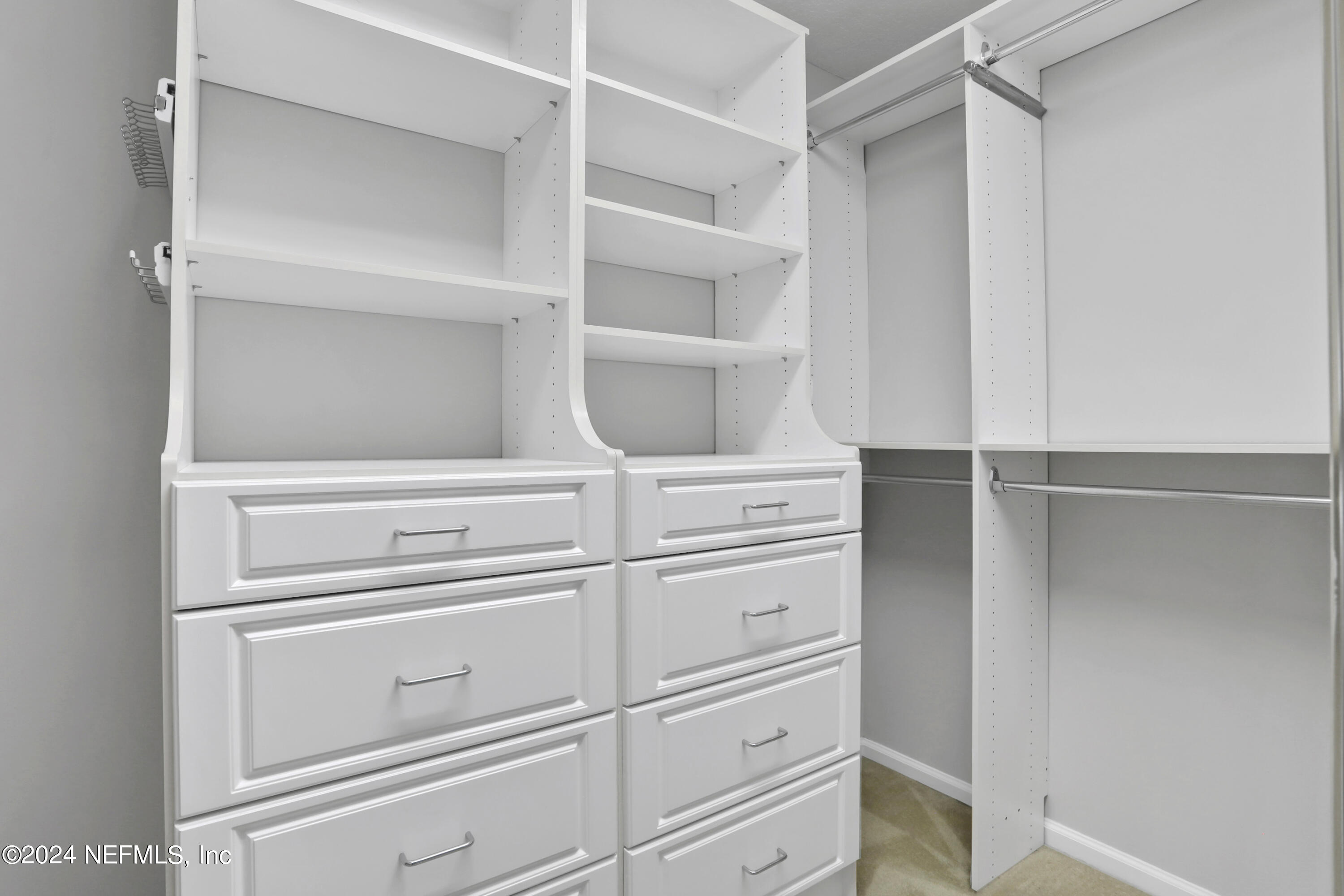 14566 Marsh View Drive Jacksonville, FL 32250 - Photo 16 of 26