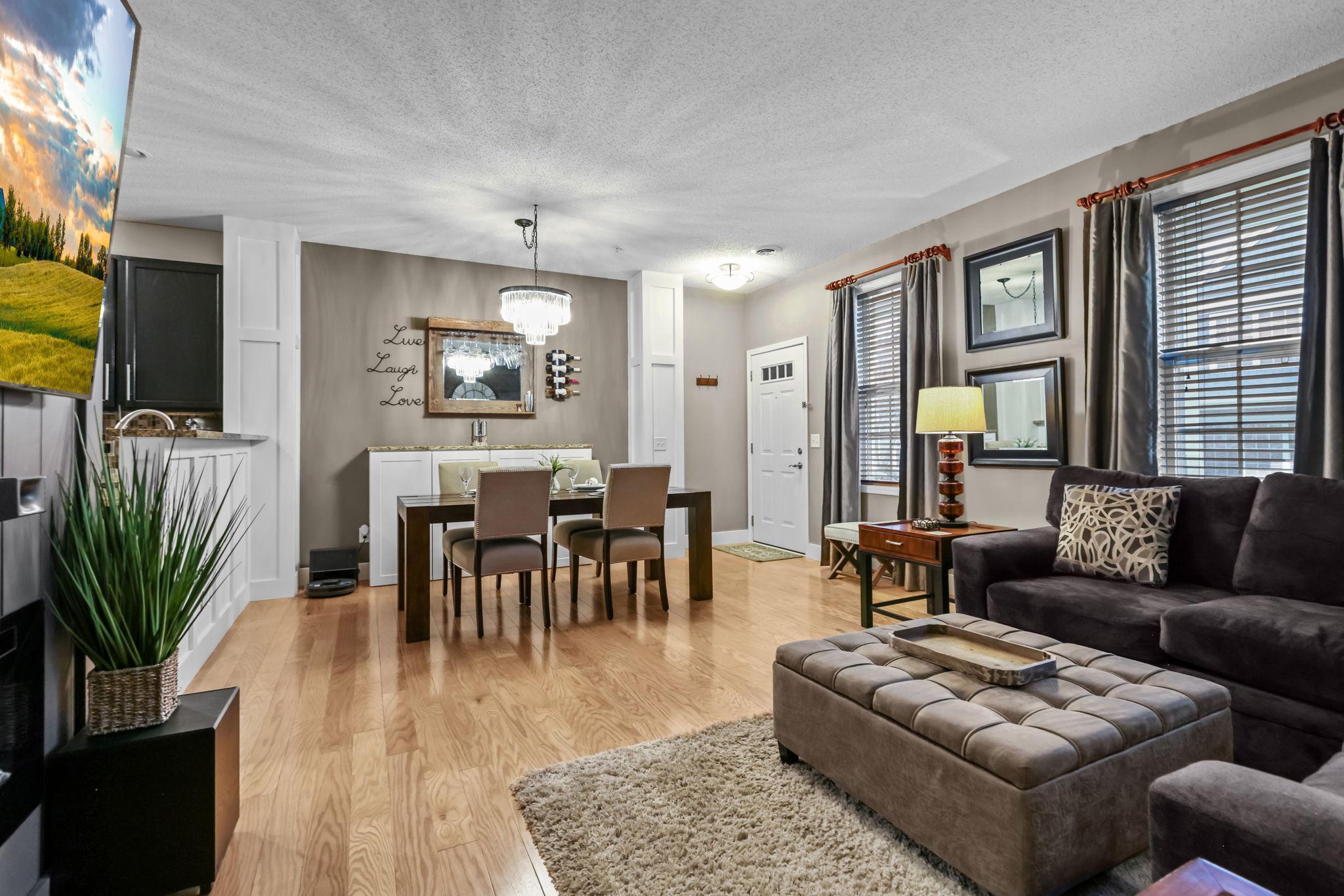 17604 68th Place North Maple Grove, MN 55311 - Photo 11 of 35