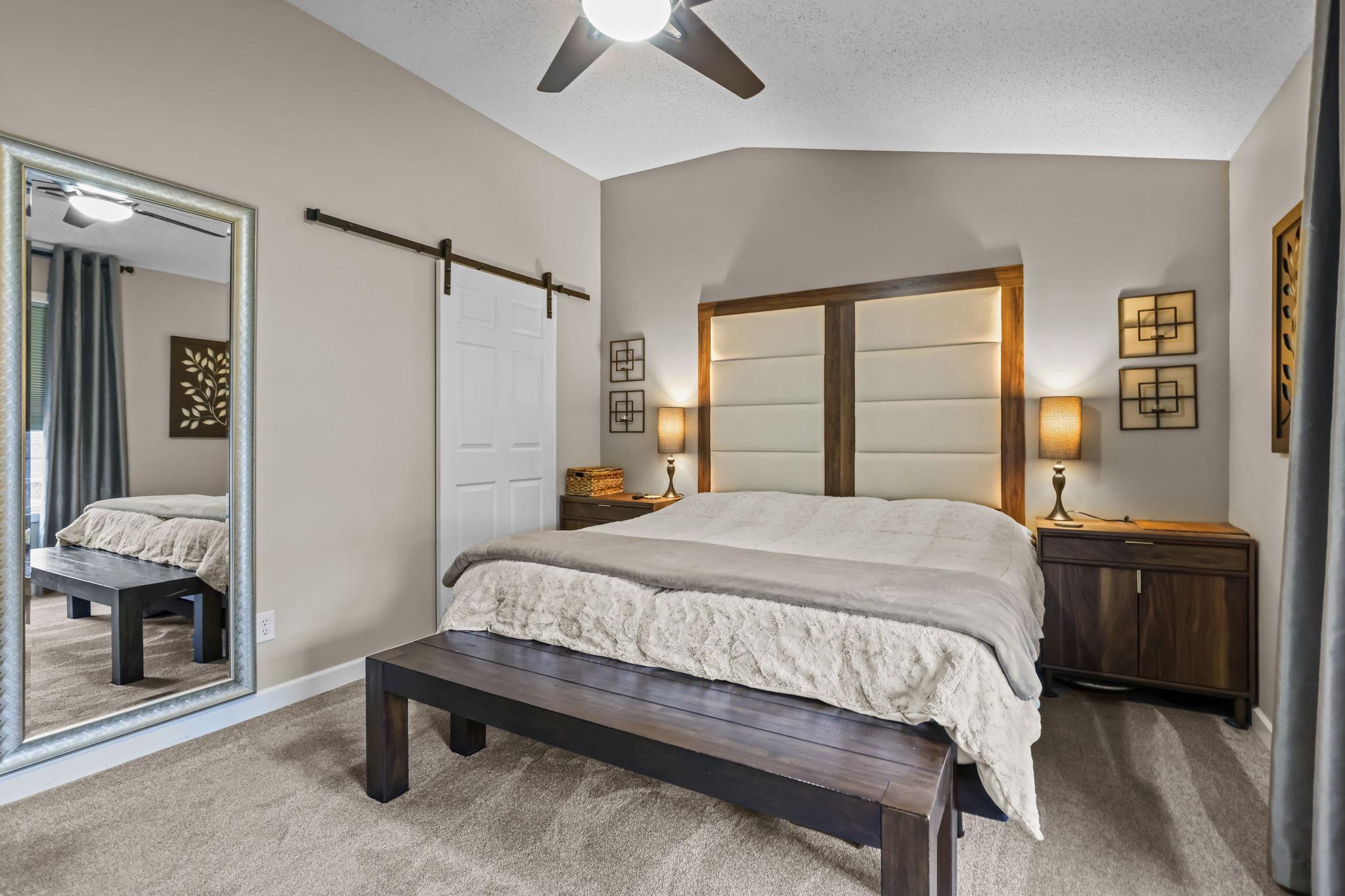 17604 68th Place North Maple Grove, MN 55311 - Photo 21 of 35