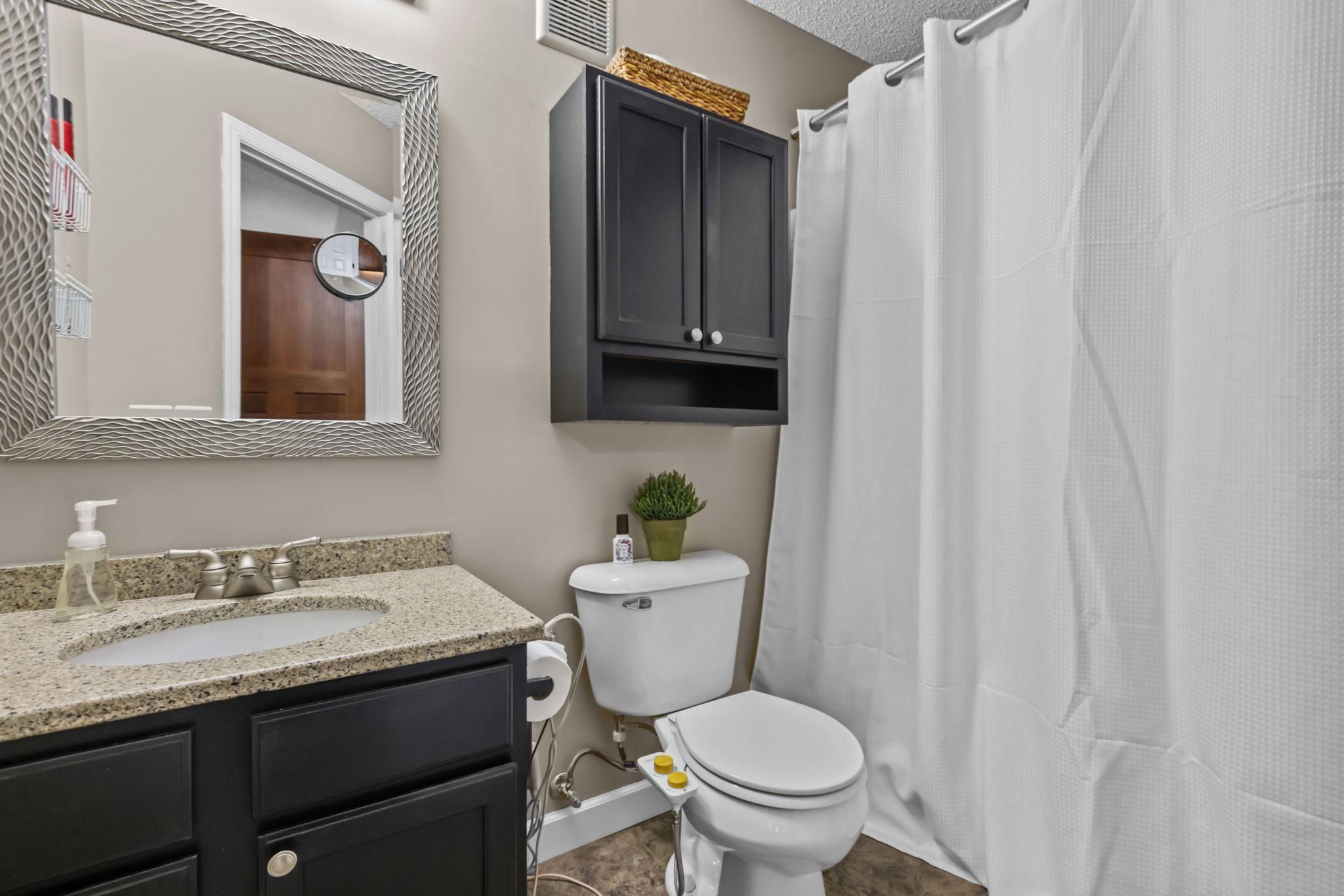17604 68th Place North Maple Grove, MN 55311 - Photo 23 of 35