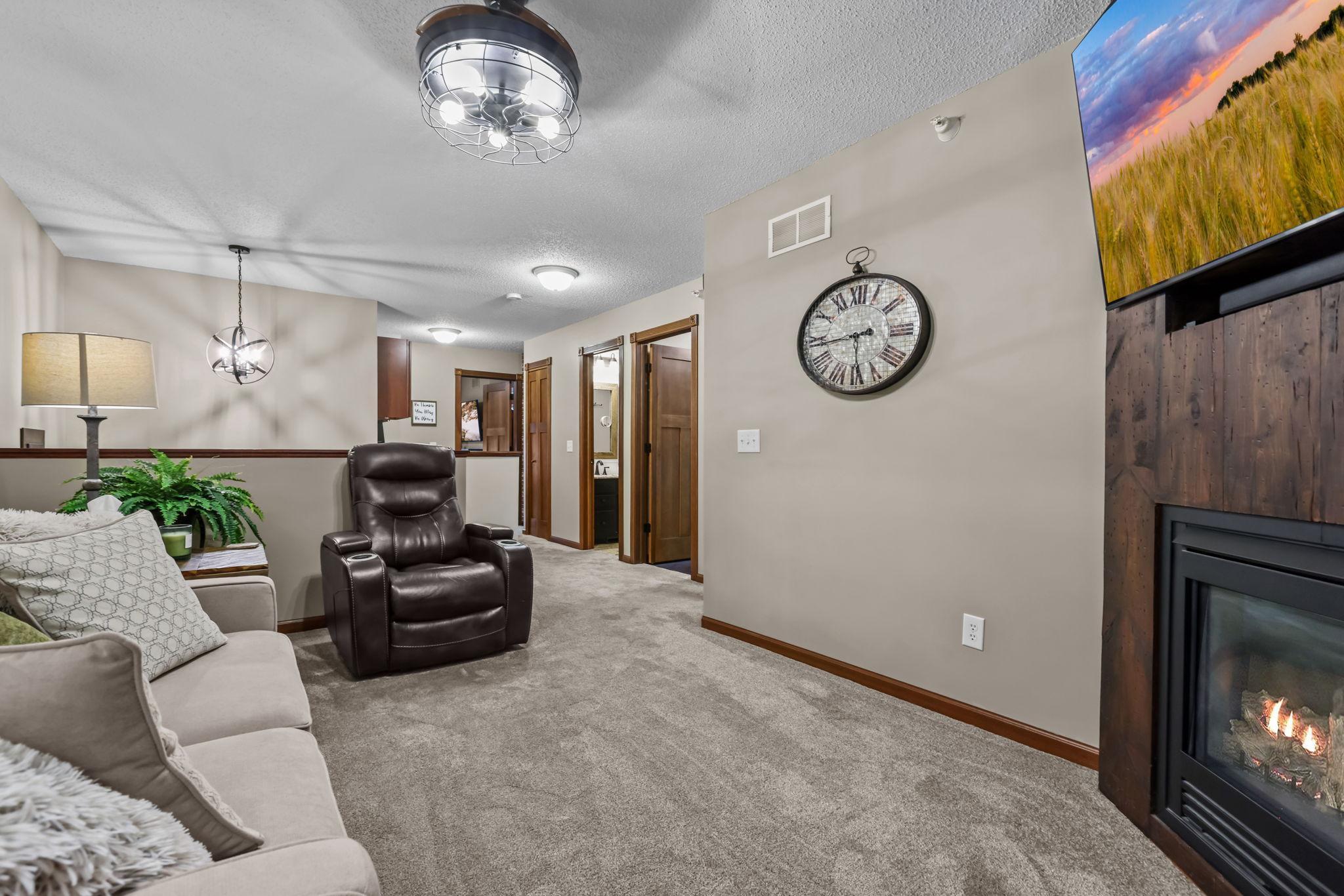 17604 68th Place North Maple Grove, MN 55311 - Photo 27 of 35
