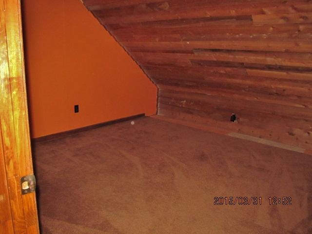 107 Iron Road Summerville, SC 29486 - Photo 12 of 19 IMG_4081.JPG