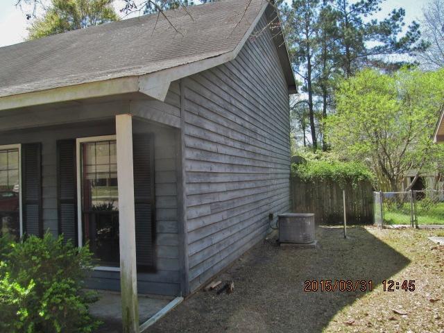 107 Iron Road Summerville, SC 29486 - Photo 16 of 19 side 1.JPG