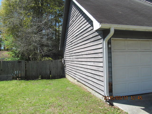 107 Iron Road Summerville, SC 29486 - Photo 17 of 19 side 2.JPG