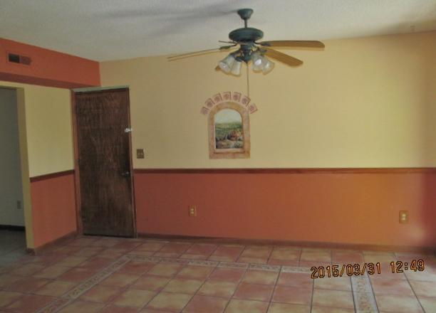 107 Iron Road Summerville, SC 29486 - Photo 4 of 19 dining.JPG