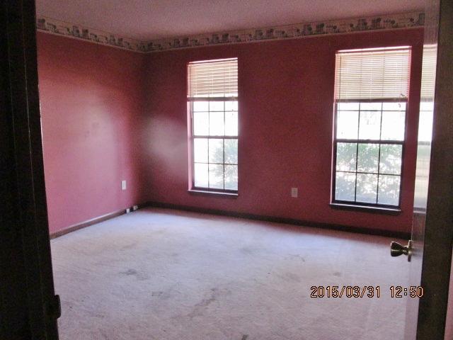 107 Iron Road Summerville, SC 29486 - Photo 5 of 19 bed 2.JPG