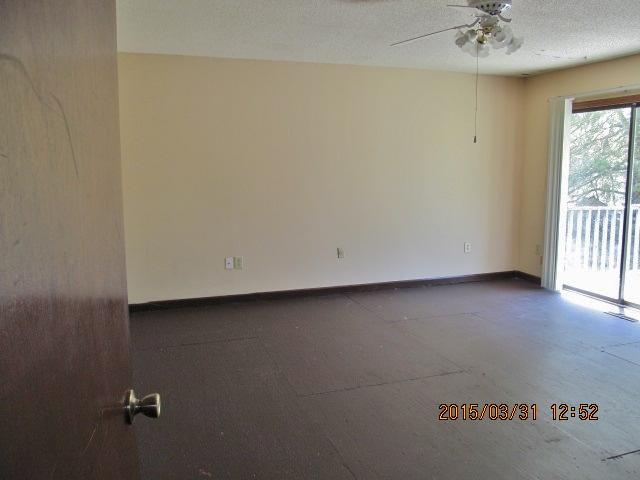 107 Iron Road Summerville, SC 29486 - Photo 6 of 19 bed 4.JPG