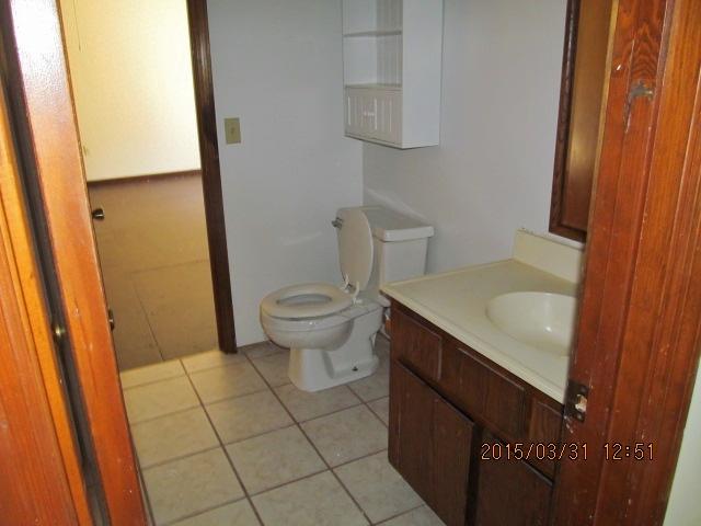 107 Iron Road Summerville, SC 29486 - Photo 7 of 19 bath 2.JPG