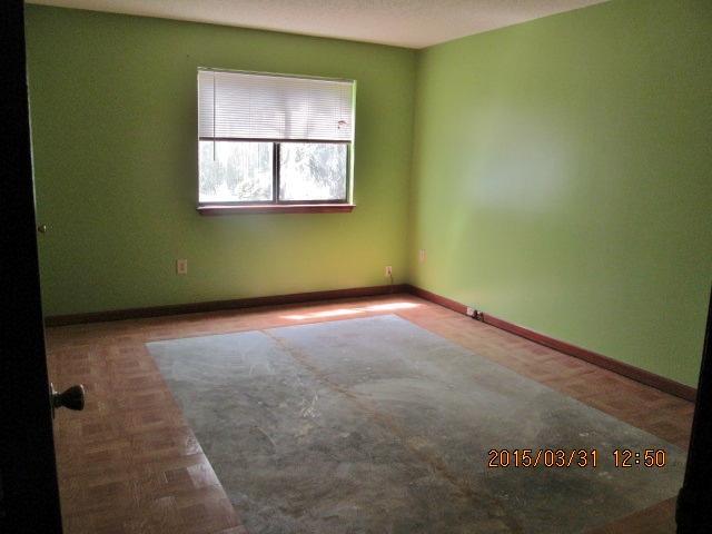 107 Iron Road Summerville, SC 29486 - Photo 8 of 19 bed 1.JPG