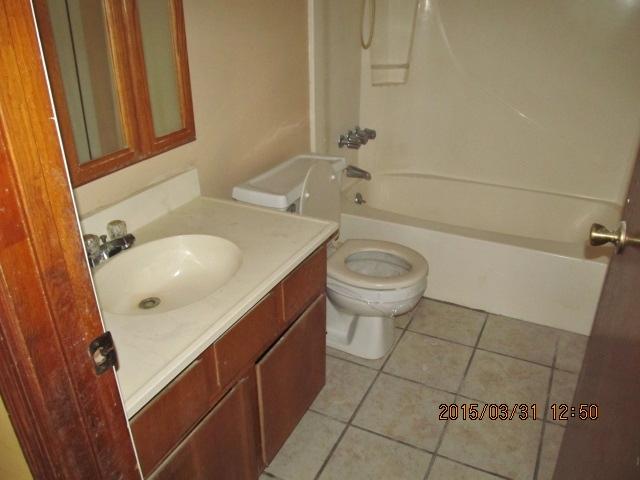 107 Iron Road Summerville, SC 29486 - Photo 9 of 19 bath 1.JPG