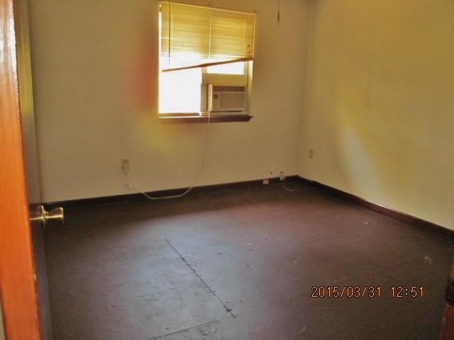 107 Iron Road Summerville, SC 29486 - Photo 10 of 19 bed 3.JPG
