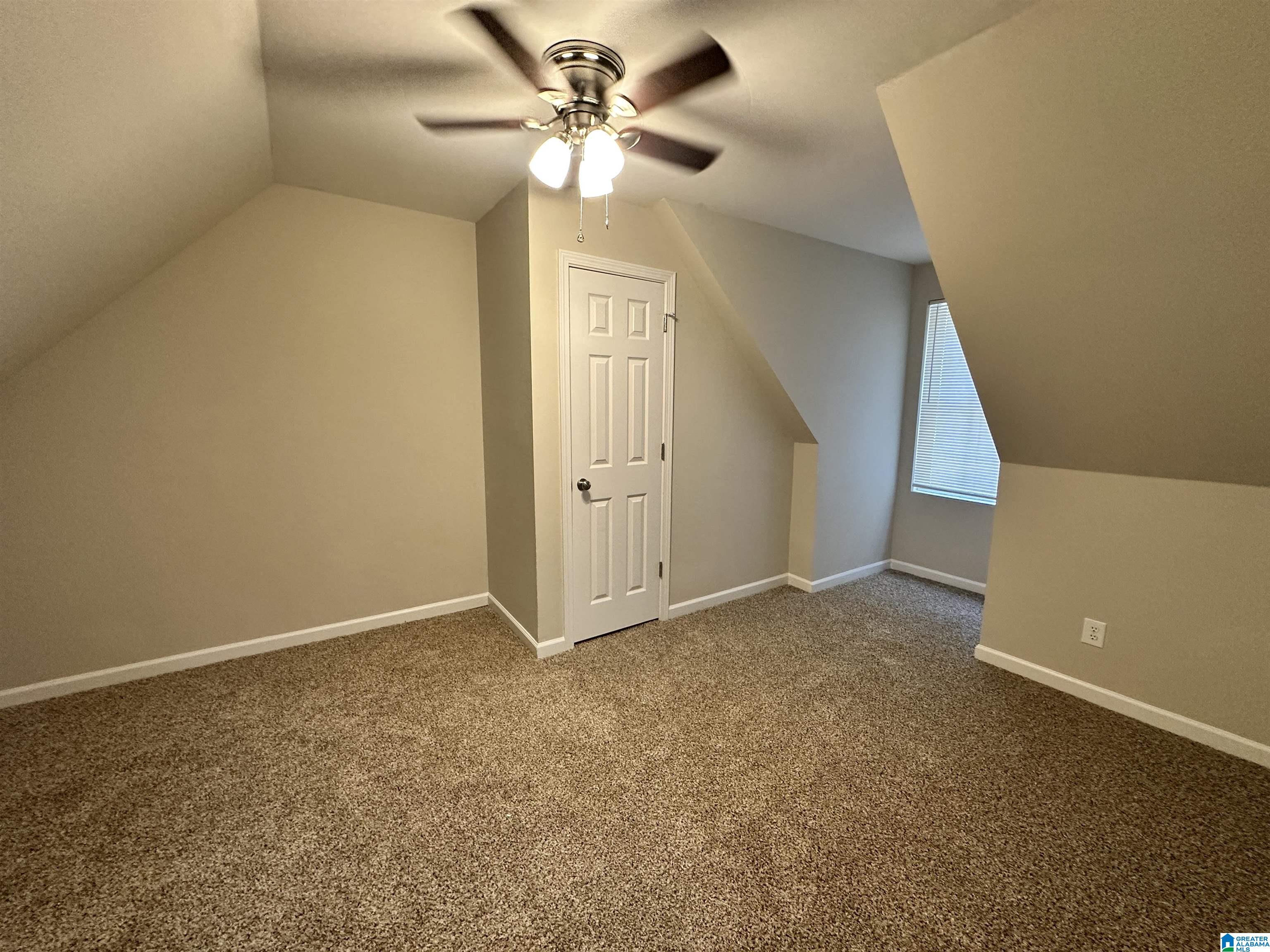55 Crestside Circle Pinson, AL 35126 - Photo 17 of 43