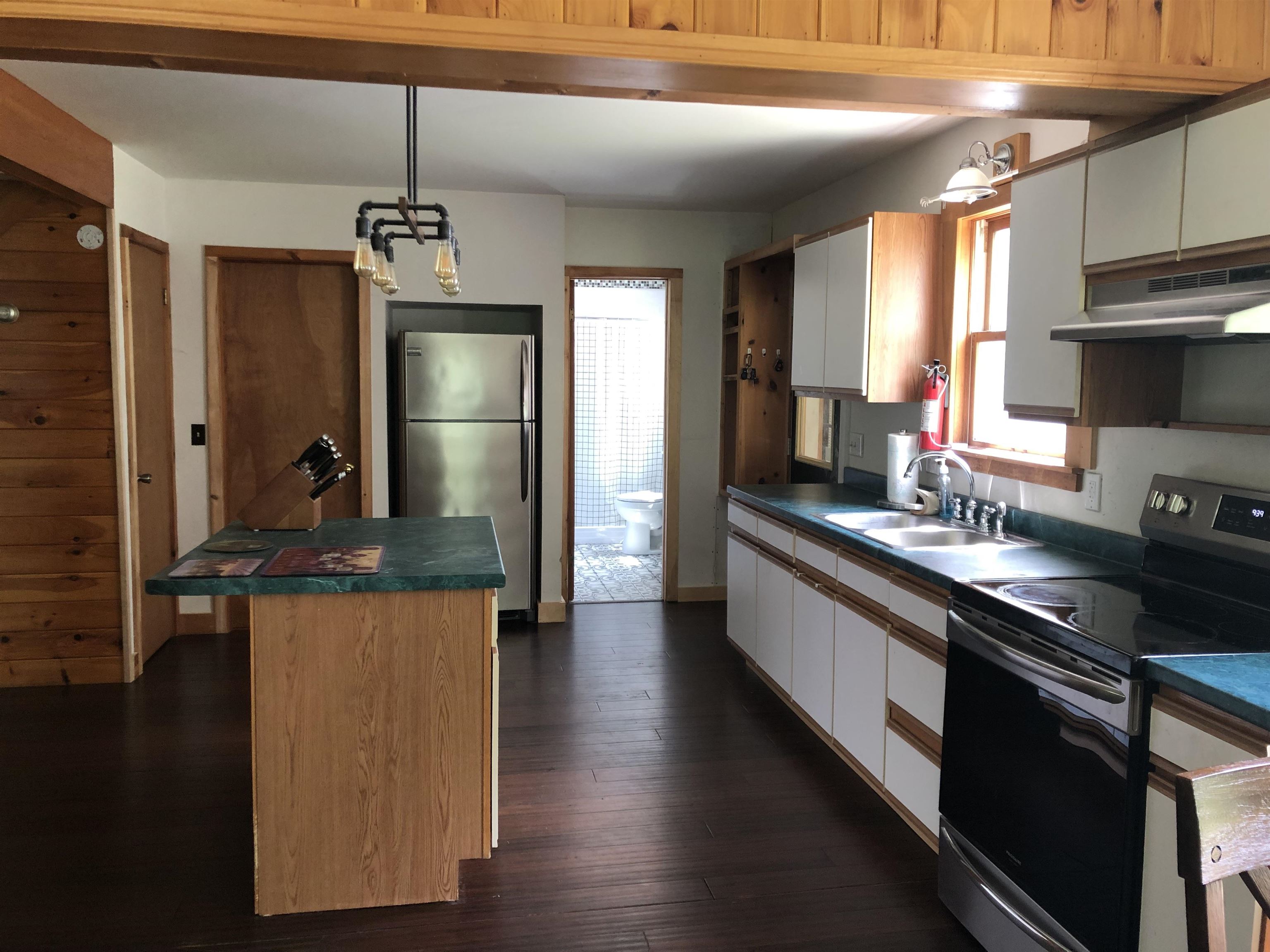 600 Bog Road Belvidere, VT 05442 - Photo 26 of 58