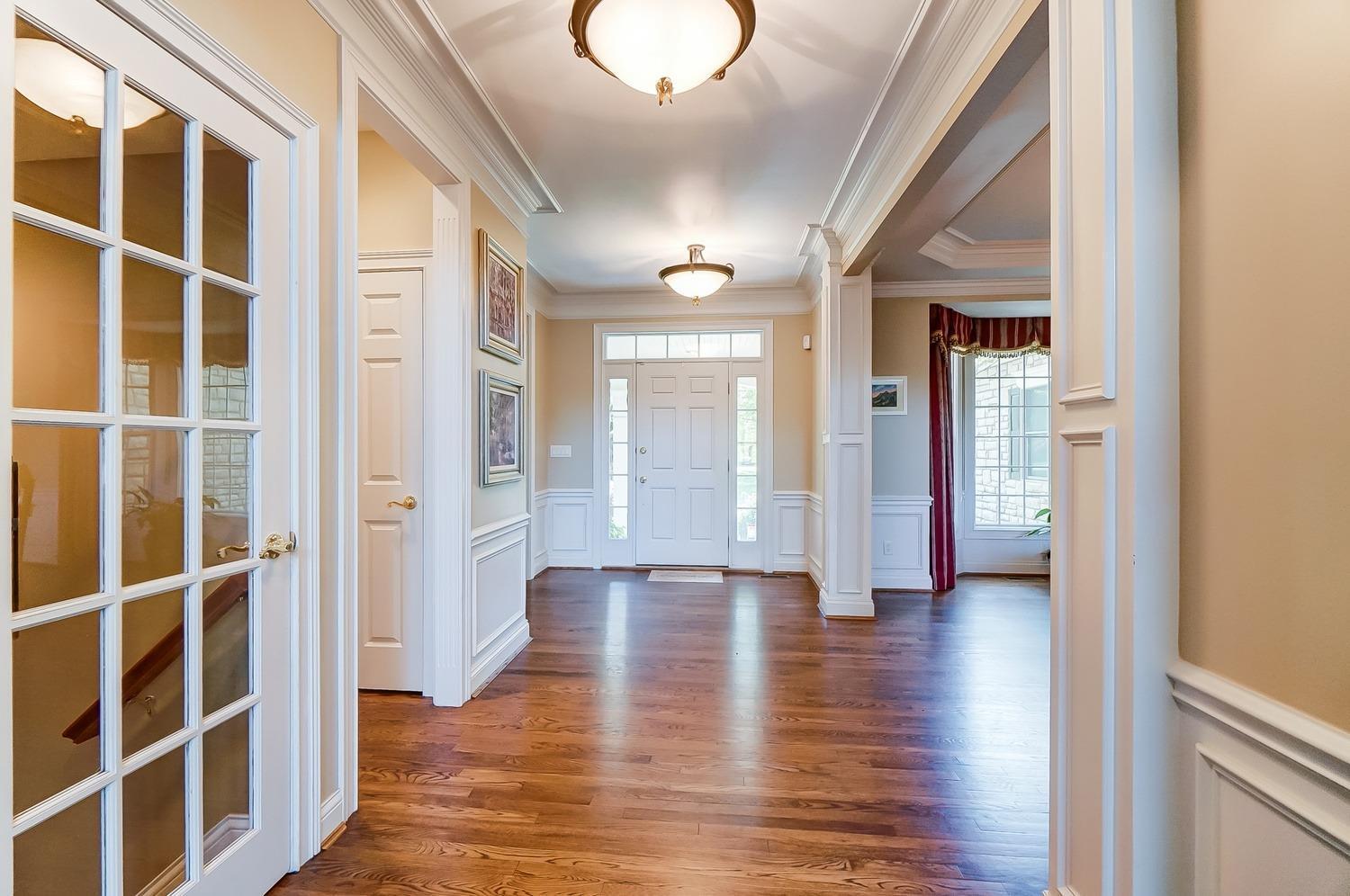 9075 East Kemper Road Montgomery, OH 45249 - Photo 27 of 50
