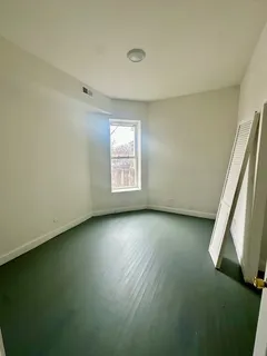 $499,999 | 4035-37 West Harrison Street, Chicago, IL 60624