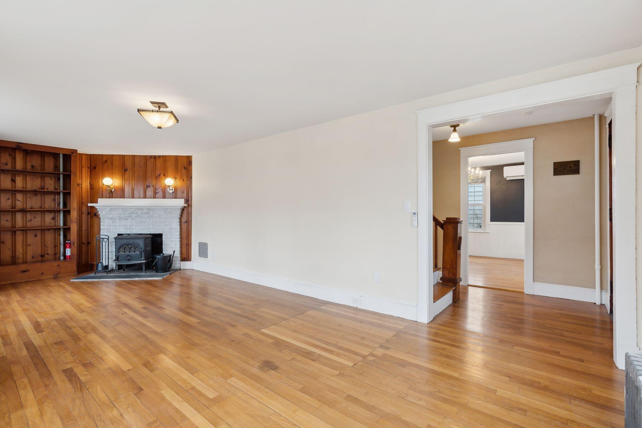 263 Ray Street Portland, ME 04103 - Photo 33 of 59 41_DSC04446
