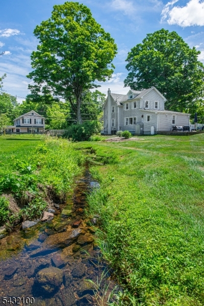 64 Main Street Flanders, NJ 07836 - Photo 48 of 50