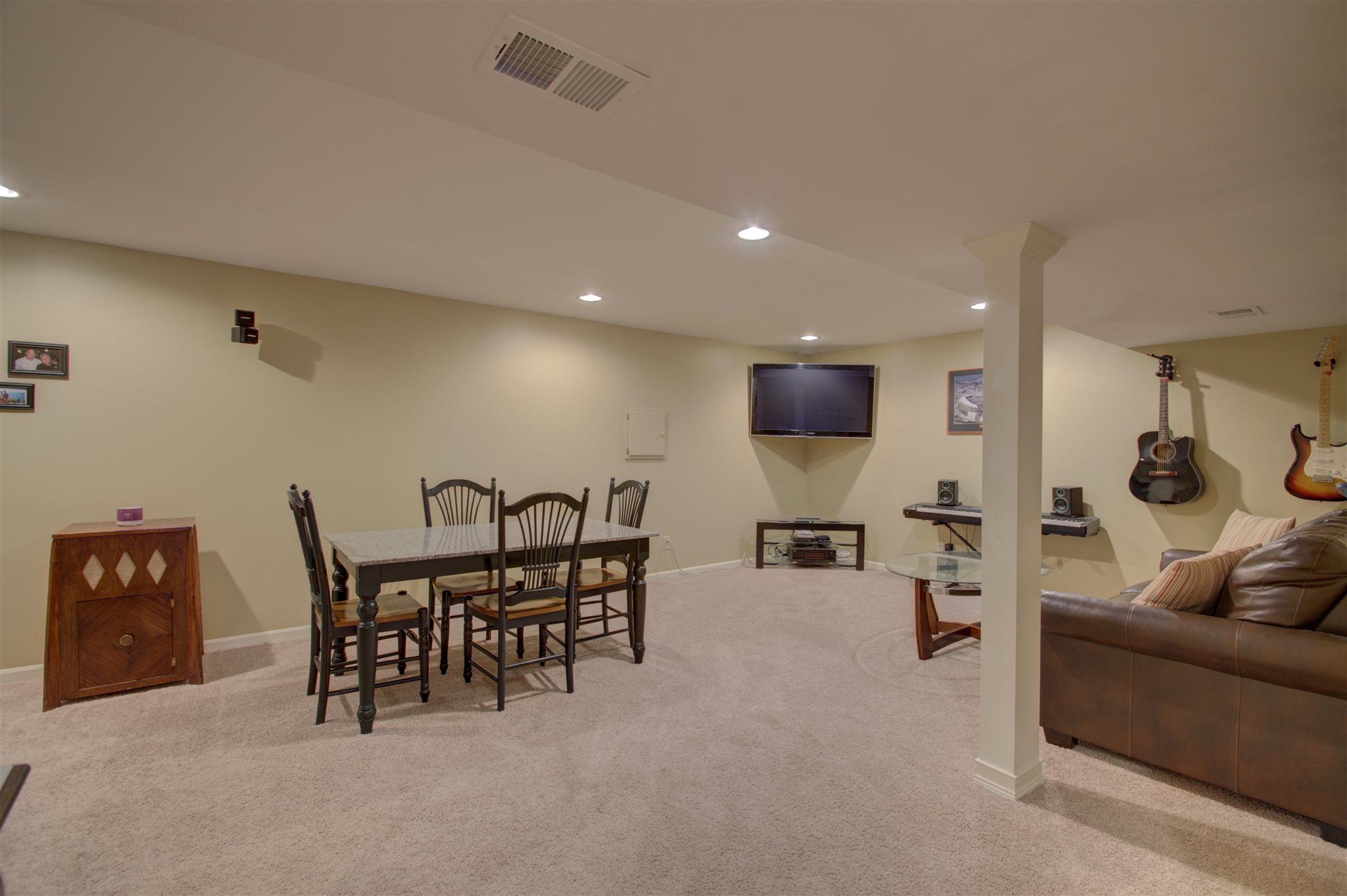 3269 Ridgetop Way Fort Mitchell, KY 41017 - Photo 35 of 38 Gallery Image 35