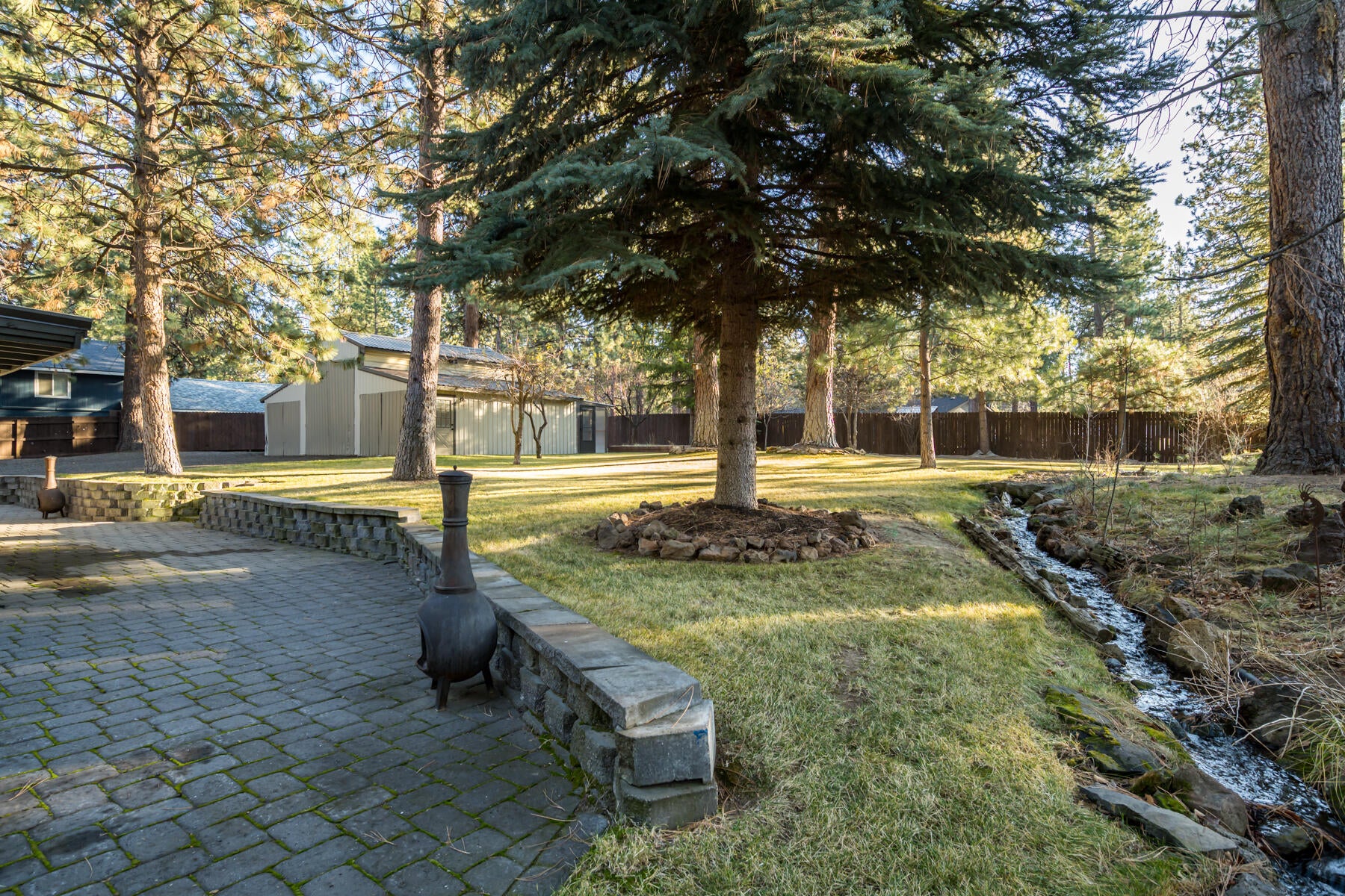 19313 Galen Road Bend, OR 97702 - Photo 18 of 49 13.2