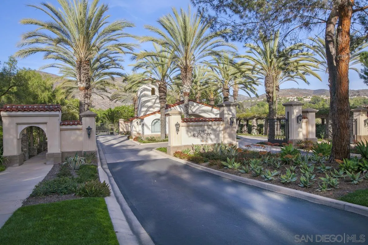 16647 Riding High Way San Diego, CA 92127 - Photo 51 of 62