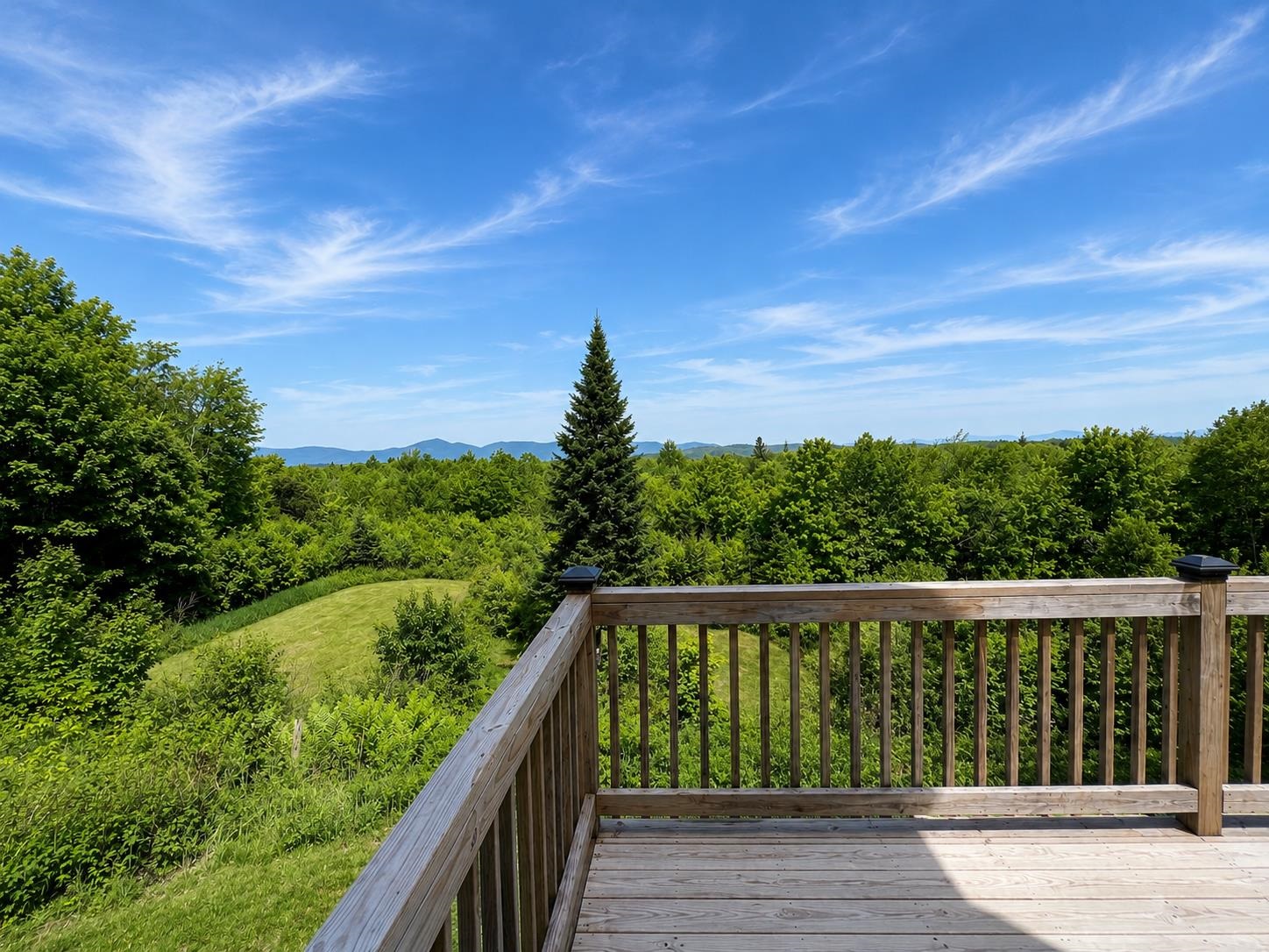 785 Leroux Road Wheelock, VT 05851 - Photo 36 of 57