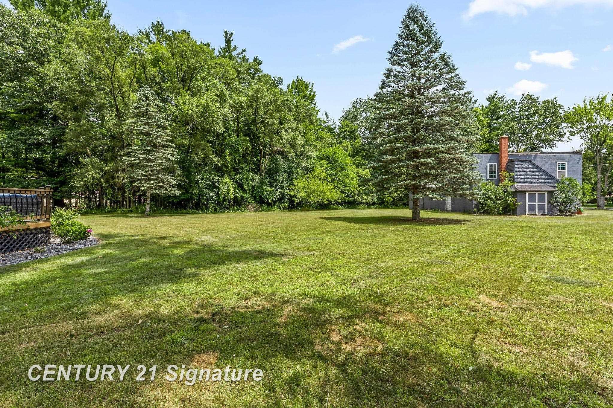 709 East Miller Road Midland, MI 48640 - Photo 13 of 53 Gallery Image 13