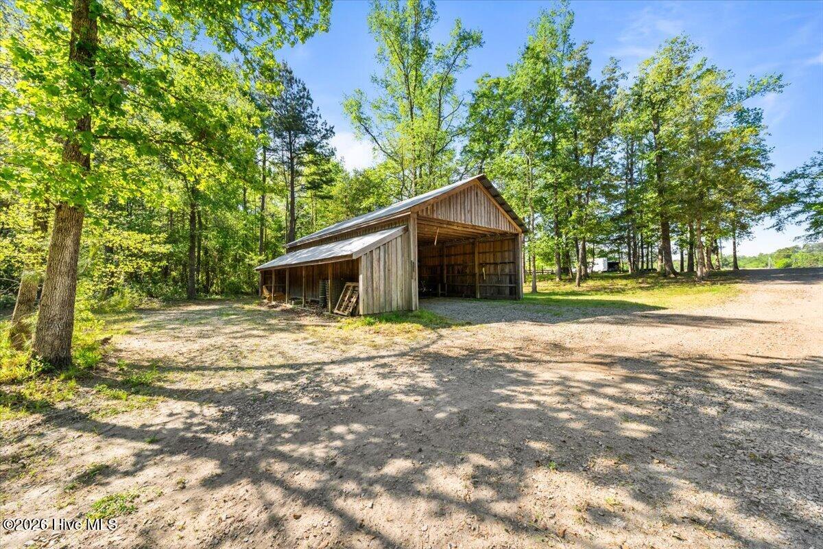 1000 Lakebay Road Vass, NC 28394 - Photo 46 of 63 14-DSC06277