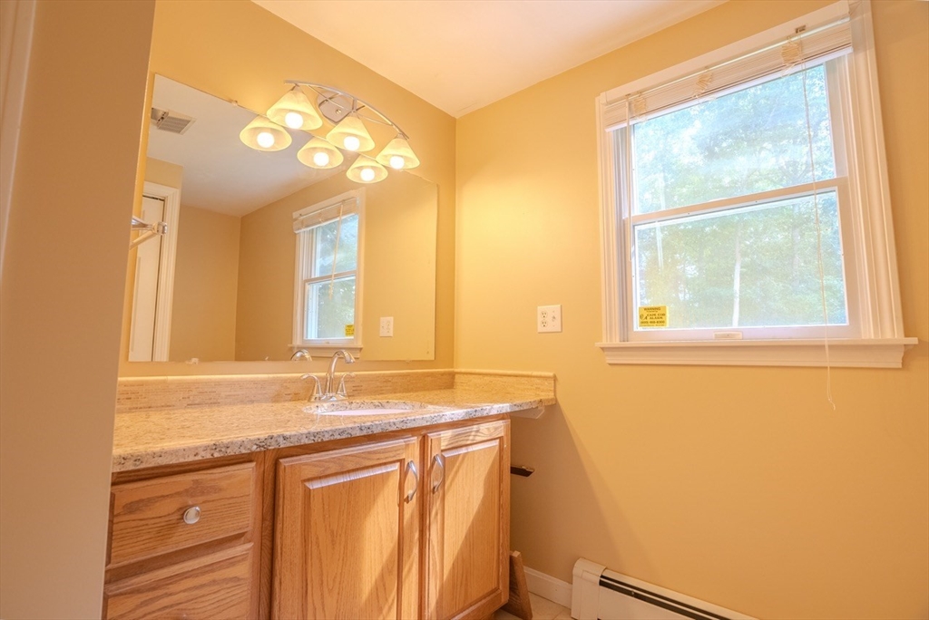 54 Cranberry Ridge Road Barnstable, MA 02648 - Photo 20 of 42 Gallery Image 20