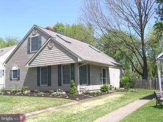 2519 Horsham Road Hatboro, PA 19040 - Photo 1 of 6 Gallery Image 1